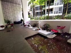 The Boutiq (D9), Apartment #602231631